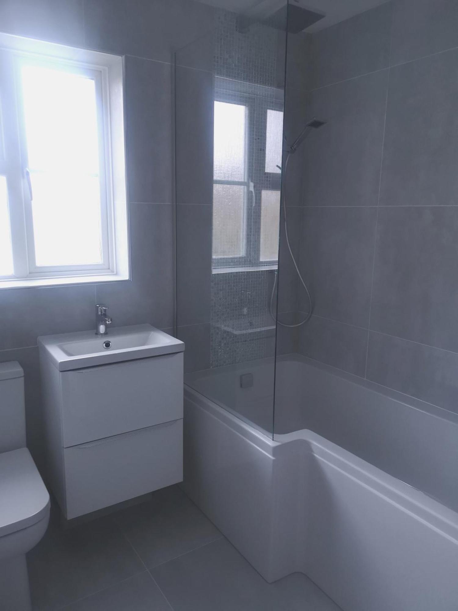 Bienvenue In Newhaven Luxury Superking Or Standard Or Budget Rooms Exterior photo