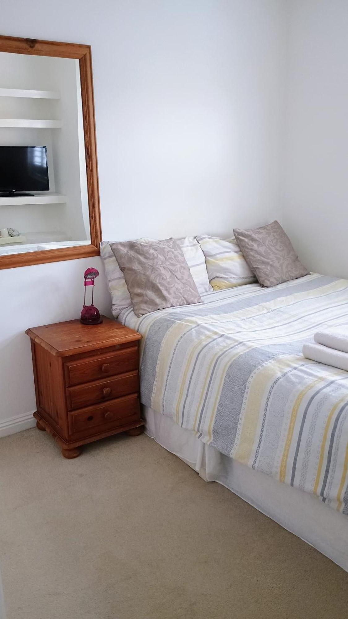 Bienvenue In Newhaven Luxury Superking Or Standard Or Budget Rooms Exterior photo