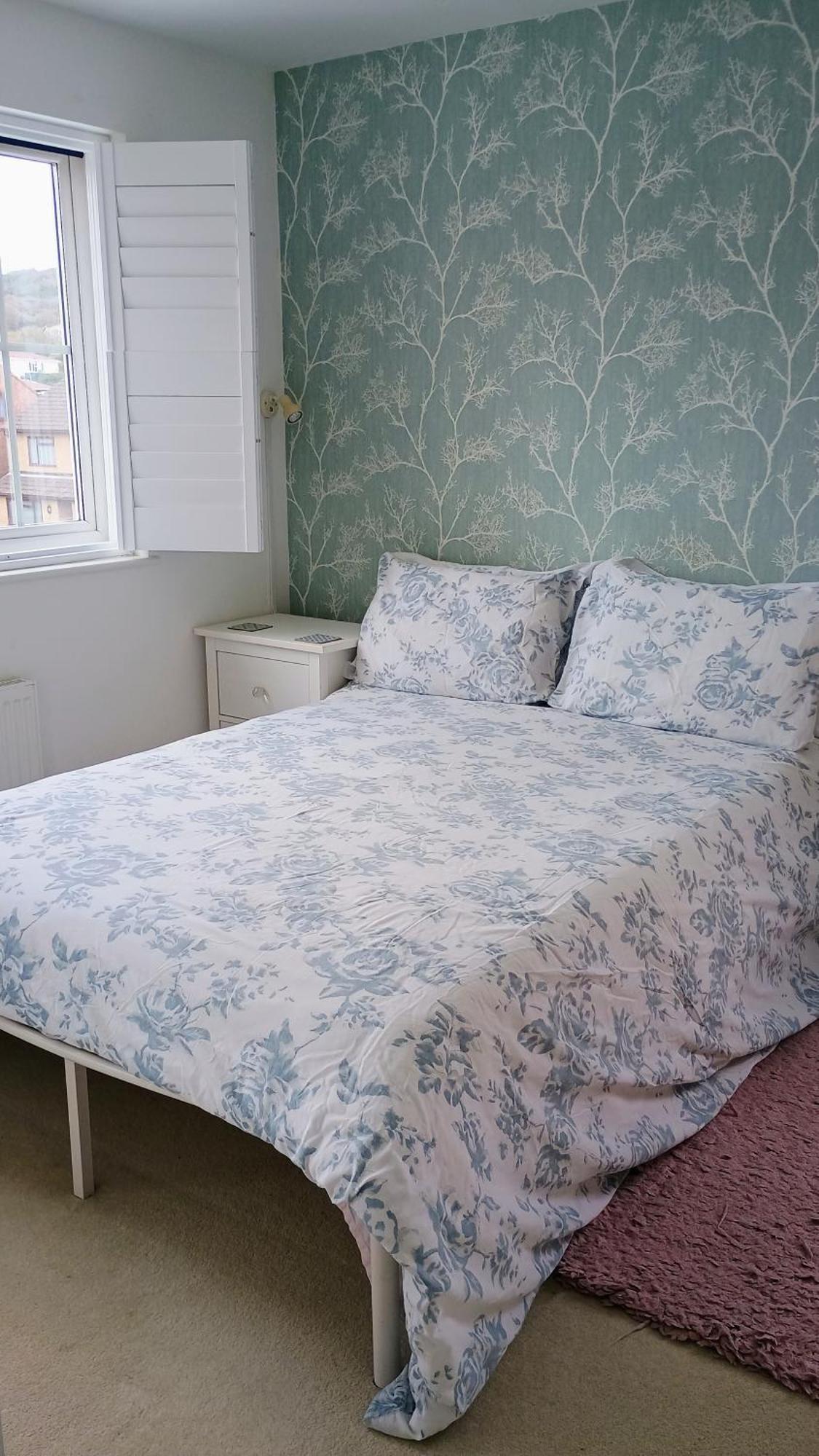 Bienvenue In Newhaven Luxury Superking Or Standard Or Budget Rooms Exterior photo