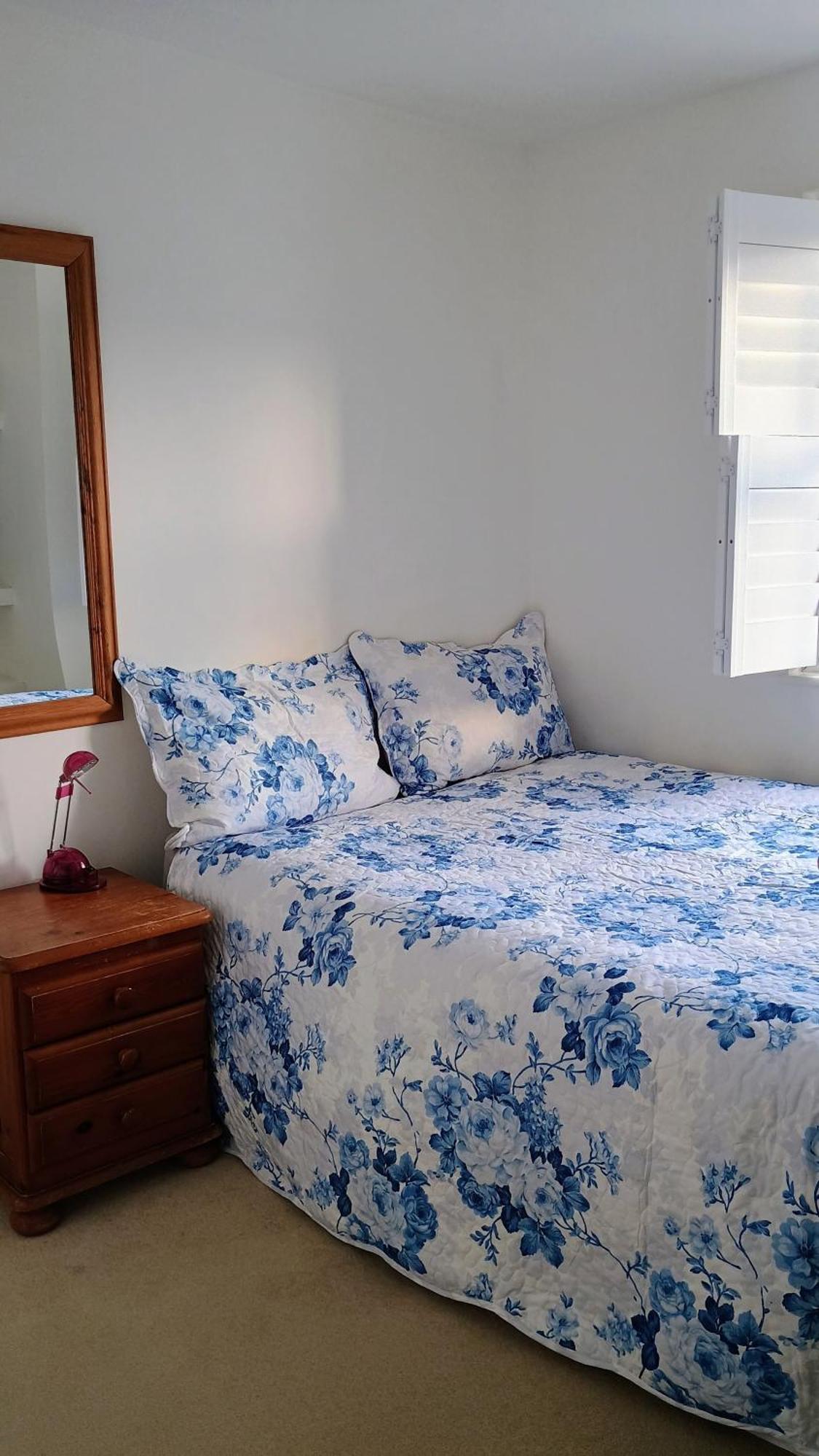 Bienvenue In Newhaven Luxury Superking Or Standard Or Budget Rooms Exterior photo