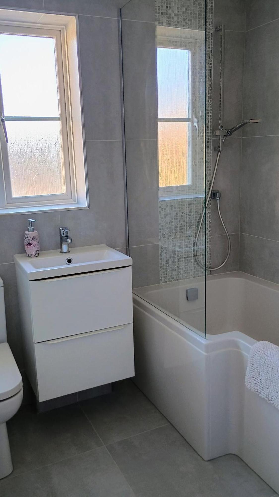 Bienvenue In Newhaven Luxury Superking Or Standard Or Budget Rooms Exterior photo